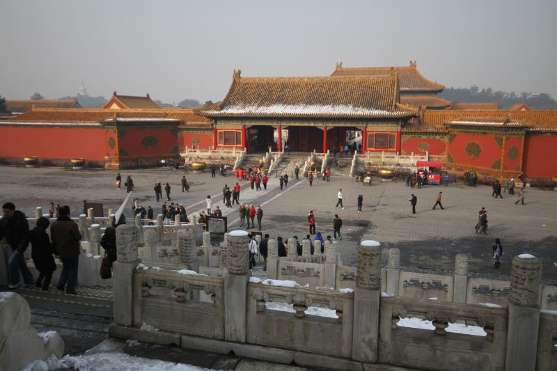 gal/Voyages/Beijing_-_China/Cite_Interdite/Cite_Interdite_Pekin_Beijing_Forbidden_City224.jpg