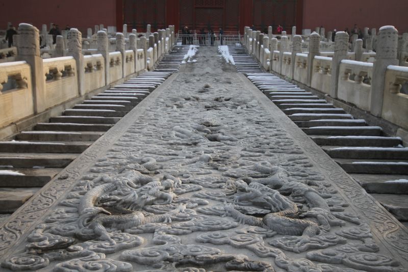 gal/Voyages/Beijing_-_China/Cite_Interdite/Cite_Interdite_Pekin_Beijing_Forbidden_City240.jpg