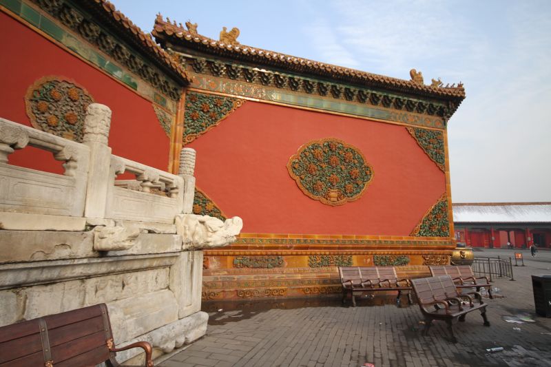 gal/Voyages/Beijing_-_China/Cite_Interdite/Cite_Interdite_Pekin_Beijing_Forbidden_City241.jpg
