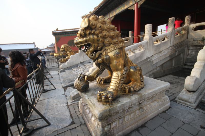 gal/Voyages/Beijing_-_China/Cite_Interdite/Cite_Interdite_Pekin_Beijing_Forbidden_City242.jpg