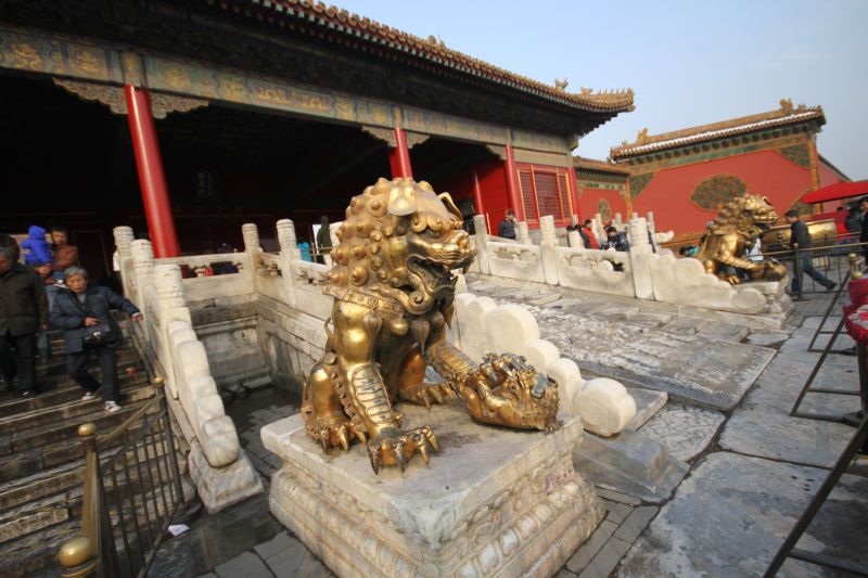 gal/Voyages/Beijing_-_China/Cite_Interdite/Cite_Interdite_Pekin_Beijing_Forbidden_City248.jpg