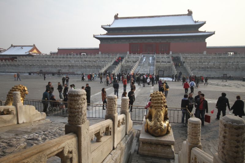 gal/Voyages/Beijing_-_China/Cite_Interdite/Cite_Interdite_Pekin_Beijing_Forbidden_City251.jpg