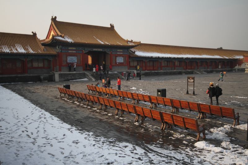 gal/Voyages/Beijing_-_China/Cite_Interdite/Cite_Interdite_Pekin_Beijing_Forbidden_City256.jpg