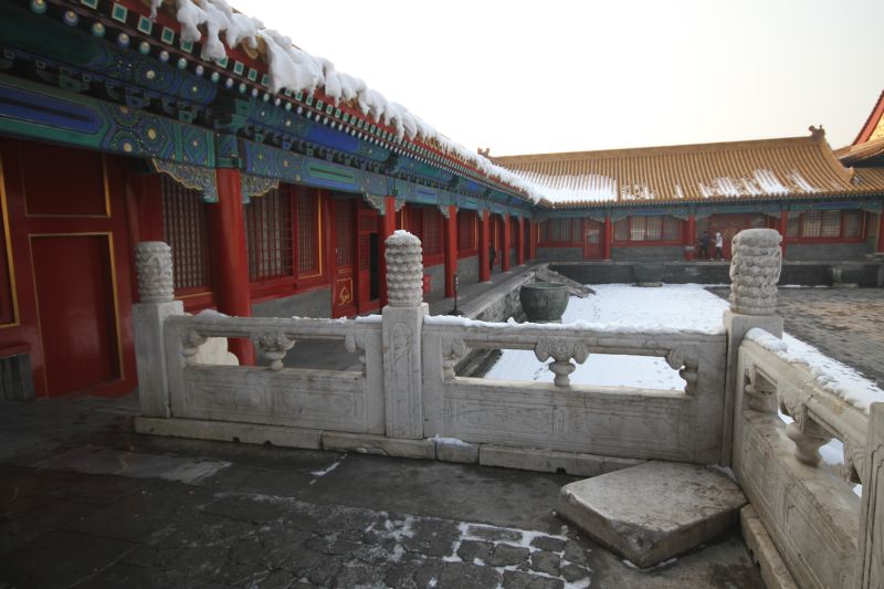 gal/Voyages/Beijing_-_China/Cite_Interdite/Cite_Interdite_Pekin_Beijing_Forbidden_City257.jpg