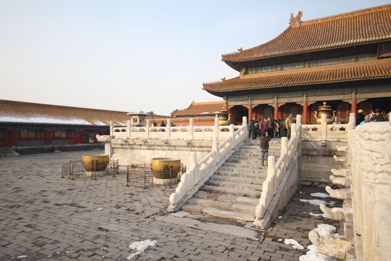 gal/Voyages/Beijing_-_China/Cite_Interdite/Cite_Interdite_Pekin_Beijing_Forbidden_City263.jpg