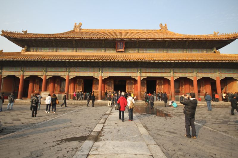 gal/Voyages/Beijing_-_China/Cite_Interdite/Cite_Interdite_Pekin_Beijing_Forbidden_City269.jpg