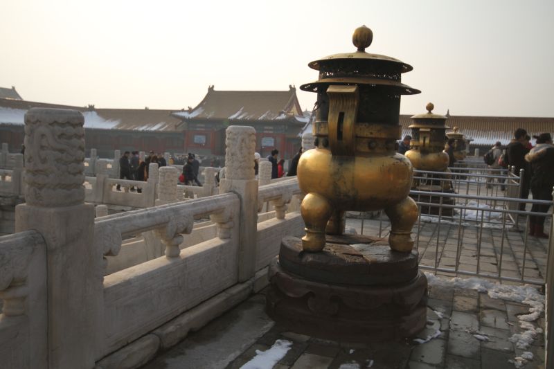 gal/Voyages/Beijing_-_China/Cite_Interdite/Cite_Interdite_Pekin_Beijing_Forbidden_City279.jpg
