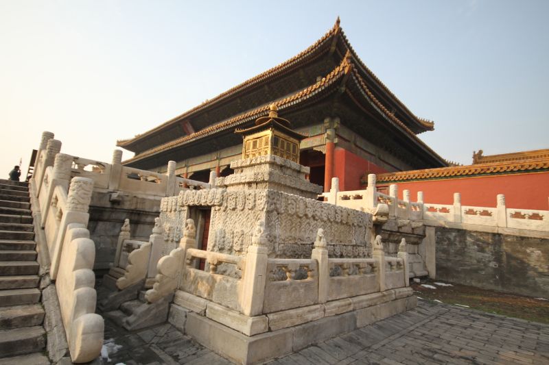 gal/Voyages/Beijing_-_China/Cite_Interdite/Cite_Interdite_Pekin_Beijing_Forbidden_City282.jpg