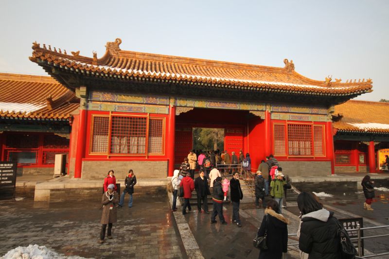 gal/Voyages/Beijing_-_China/Cite_Interdite/Cite_Interdite_Pekin_Beijing_Forbidden_City304.jpg