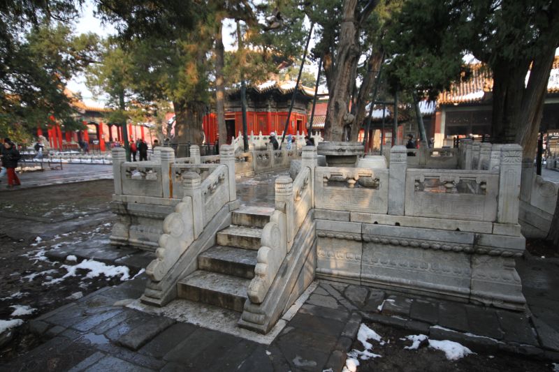 gal/Voyages/Beijing_-_China/Cite_Interdite/Cite_Interdite_Pekin_Beijing_Forbidden_City316.jpg