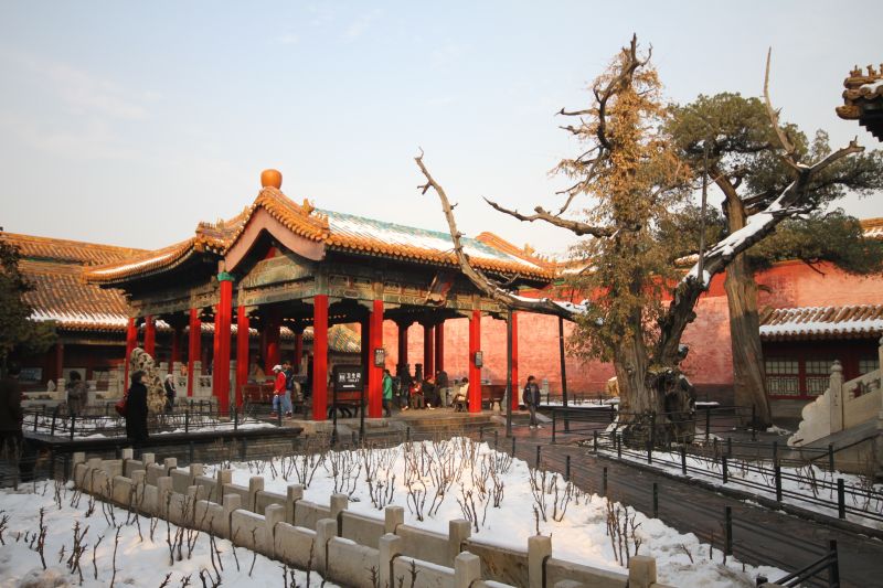 gal/Voyages/Beijing_-_China/Cite_Interdite/Cite_Interdite_Pekin_Beijing_Forbidden_City319.jpg