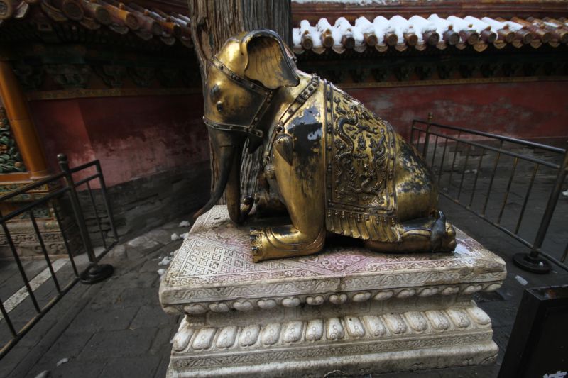 gal/Voyages/Beijing_-_China/Cite_Interdite/Cite_Interdite_Pekin_Beijing_Forbidden_City333.jpg