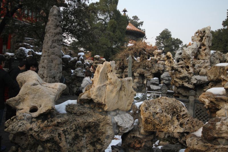 gal/Voyages/Beijing_-_China/Cite_Interdite/Cite_Interdite_Pekin_Beijing_Forbidden_City347.jpg