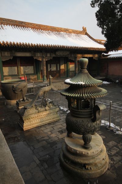 gal/Voyages/Beijing_-_China/Cite_Interdite/Cite_Interdite_Pekin_Beijing_Forbidden_City379.jpg