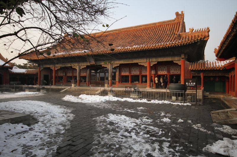 gal/Voyages/Beijing_-_China/Cite_Interdite/Cite_Interdite_Pekin_Beijing_Forbidden_City388.jpg