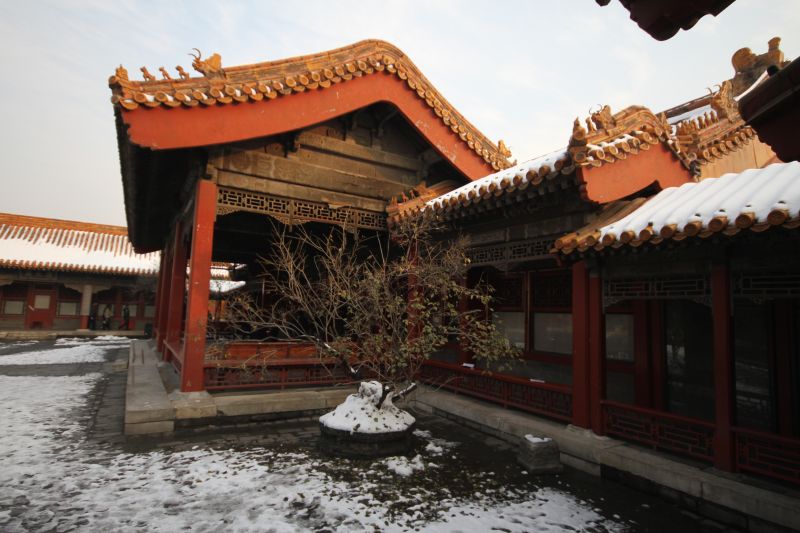 gal/Voyages/Beijing_-_China/Cite_Interdite/Cite_Interdite_Pekin_Beijing_Forbidden_City390.jpg