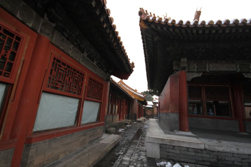gal/Voyages/Beijing_-_China/Cite_Interdite/Cite_Interdite_Pekin_Beijing_Forbidden_City394.jpg