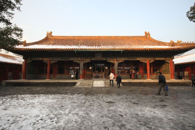 gal/Voyages/Beijing_-_China/Cite_Interdite/Cite_Interdite_Pekin_Beijing_Forbidden_City399.jpg