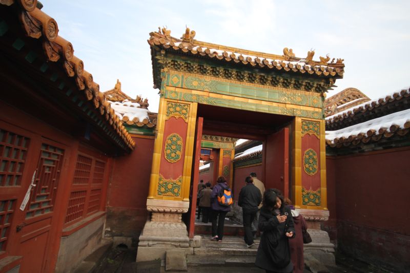 gal/Voyages/Beijing_-_China/Cite_Interdite/Cite_Interdite_Pekin_Beijing_Forbidden_City404.jpg