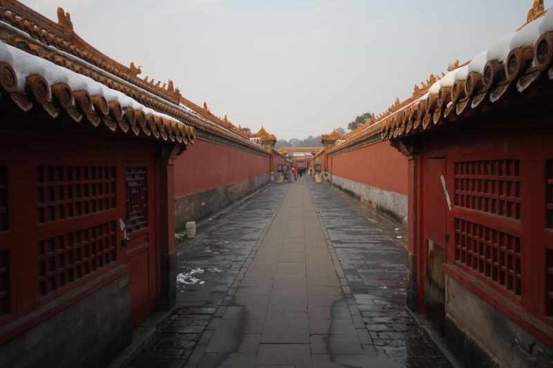 gal/Voyages/Beijing_-_China/Cite_Interdite/Cite_Interdite_Pekin_Beijing_Forbidden_City405.jpg