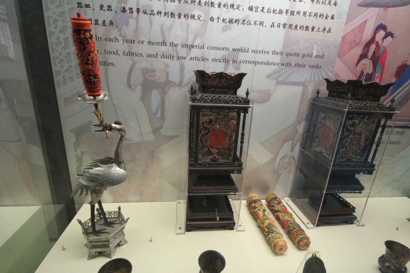 gal/Voyages/Beijing_-_China/Cite_Interdite/Cite_Interdite_Pekin_Beijing_Forbidden_City412.jpg