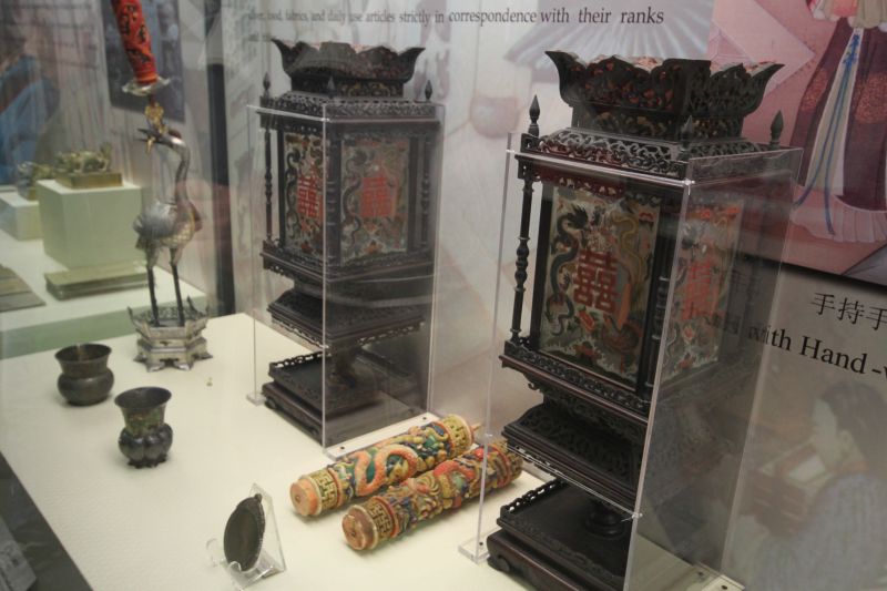 gal/Voyages/Beijing_-_China/Cite_Interdite/Cite_Interdite_Pekin_Beijing_Forbidden_City416.jpg