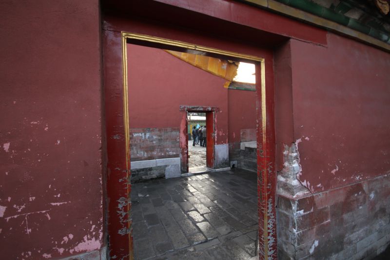 gal/Voyages/Beijing_-_China/Cite_Interdite/Cite_Interdite_Pekin_Beijing_Forbidden_City420.jpg