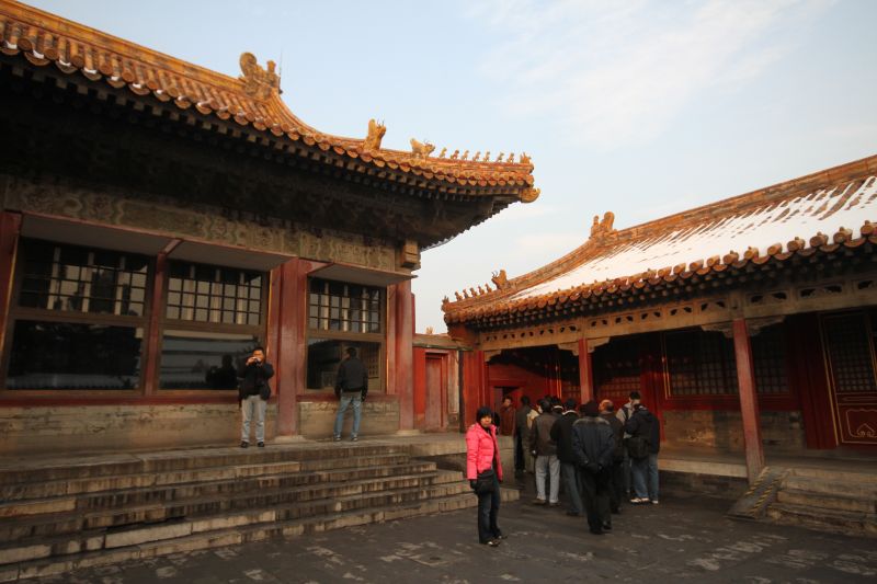 gal/Voyages/Beijing_-_China/Cite_Interdite/Cite_Interdite_Pekin_Beijing_Forbidden_City422.jpg