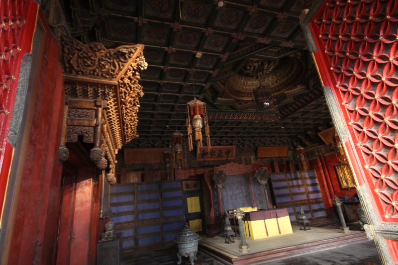 gal/Voyages/Beijing_-_China/Cite_Interdite/Cite_Interdite_Pekin_Beijing_Forbidden_City427.jpg