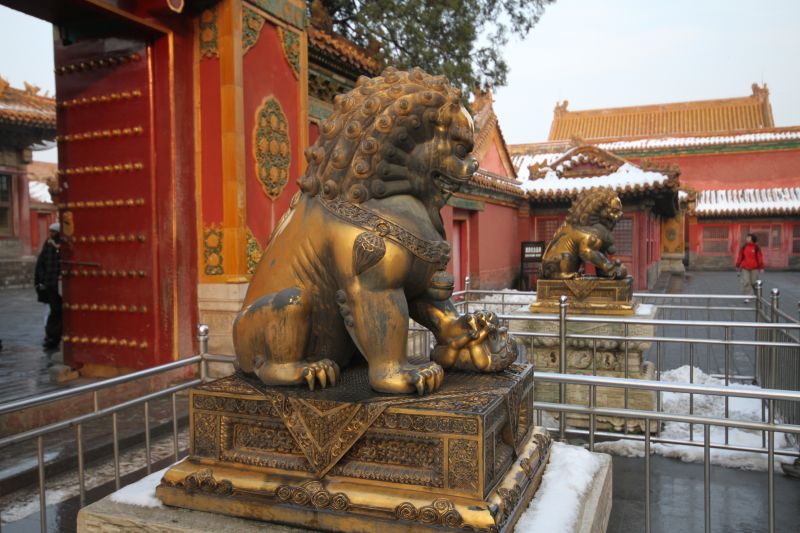 gal/Voyages/Beijing_-_China/Cite_Interdite/Cite_Interdite_Pekin_Beijing_Forbidden_City433.jpg