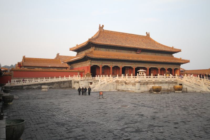 gal/Voyages/Beijing_-_China/Cite_Interdite/Cite_Interdite_Pekin_Beijing_Forbidden_City440.jpg