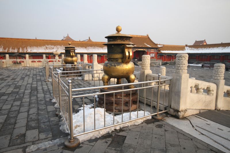 gal/Voyages/Beijing_-_China/Cite_Interdite/Cite_Interdite_Pekin_Beijing_Forbidden_City446.jpg