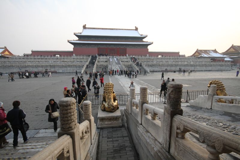 gal/Voyages/Beijing_-_China/Cite_Interdite/Cite_Interdite_Pekin_Beijing_Forbidden_City449.jpg