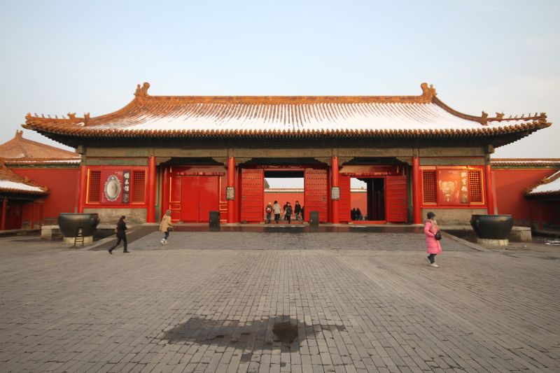 gal/Voyages/Beijing_-_China/Cite_Interdite/Cite_Interdite_Pekin_Beijing_Forbidden_City454.jpg