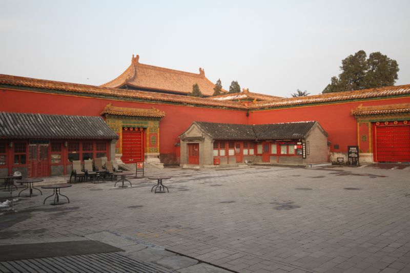 gal/Voyages/Beijing_-_China/Cite_Interdite/Cite_Interdite_Pekin_Beijing_Forbidden_City458.jpg