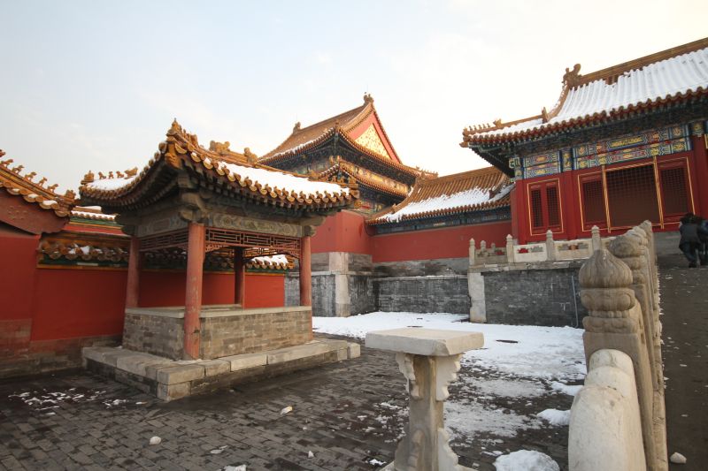 gal/Voyages/Beijing_-_China/Cite_Interdite/Cite_Interdite_Pekin_Beijing_Forbidden_City466.jpg
