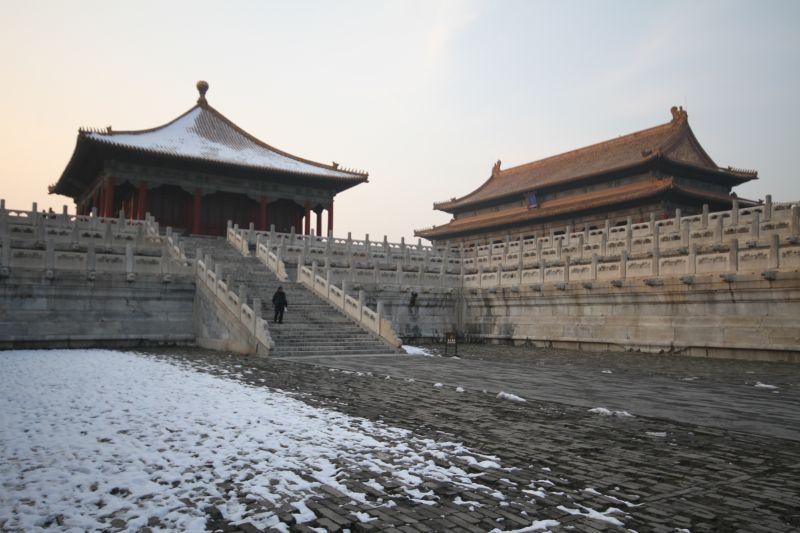 gal/Voyages/Beijing_-_China/Cite_Interdite/Cite_Interdite_Pekin_Beijing_Forbidden_City471.jpg