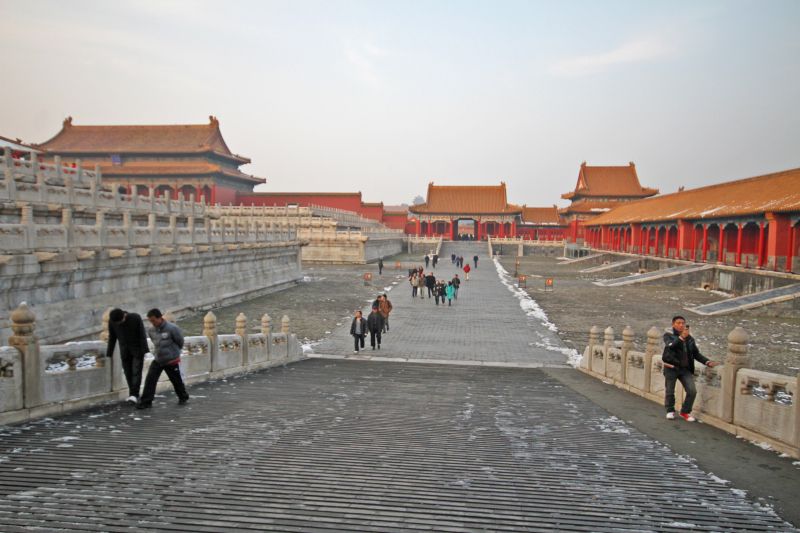 gal/Voyages/Beijing_-_China/Cite_Interdite/Cite_Interdite_Pekin_Beijing_Forbidden_City473.jpg