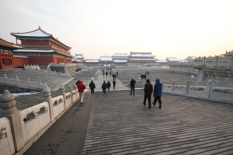 gal/Voyages/Beijing_-_China/Cite_Interdite/Cite_Interdite_Pekin_Beijing_Forbidden_City478.jpg
