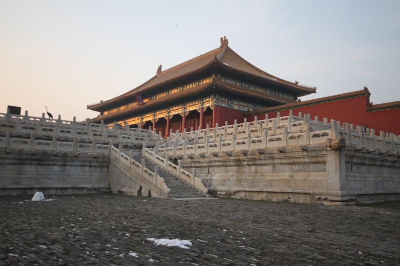 gal/Voyages/Beijing_-_China/Cite_Interdite/Cite_Interdite_Pekin_Beijing_Forbidden_City481.jpg