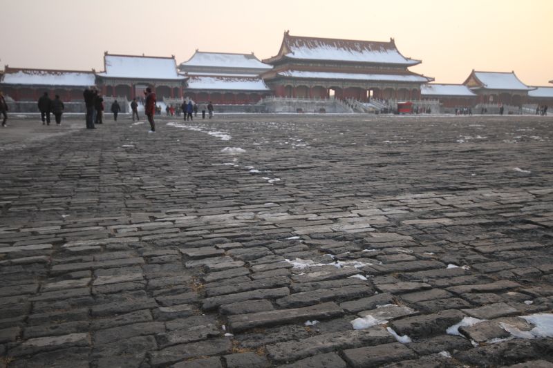 gal/Voyages/Beijing_-_China/Cite_Interdite/Cite_Interdite_Pekin_Beijing_Forbidden_City483.jpg