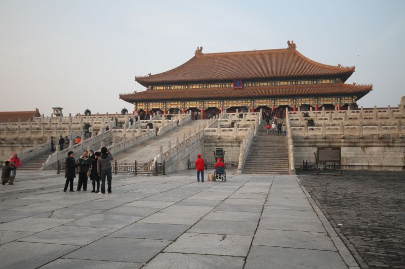 gal/Voyages/Beijing_-_China/Cite_Interdite/Cite_Interdite_Pekin_Beijing_Forbidden_City486.jpg
