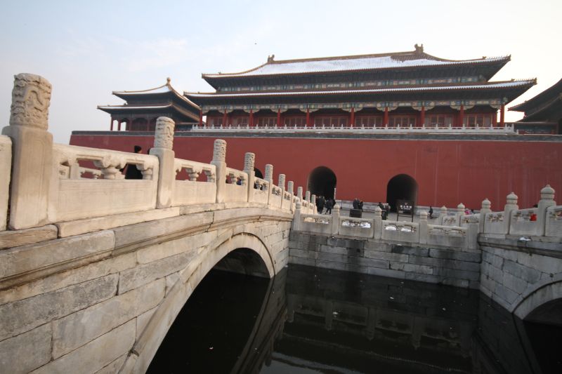 gal/Voyages/Beijing_-_China/Cite_Interdite/Cite_Interdite_Pekin_Beijing_Forbidden_City499.jpg