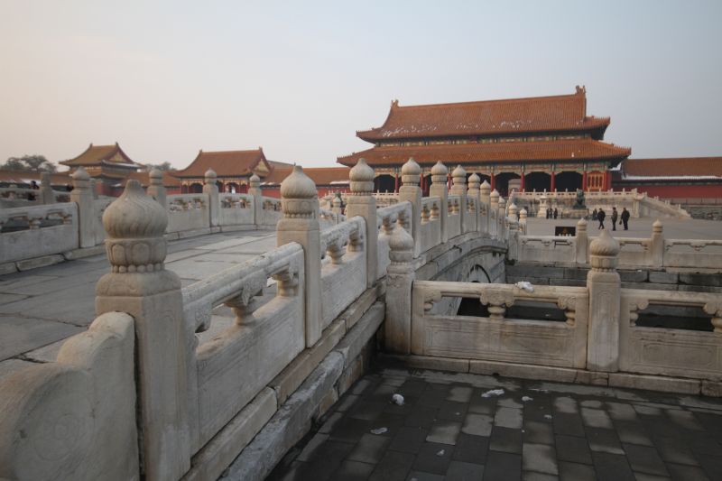 gal/Voyages/Beijing_-_China/Cite_Interdite/Cite_Interdite_Pekin_Beijing_Forbidden_City500.jpg