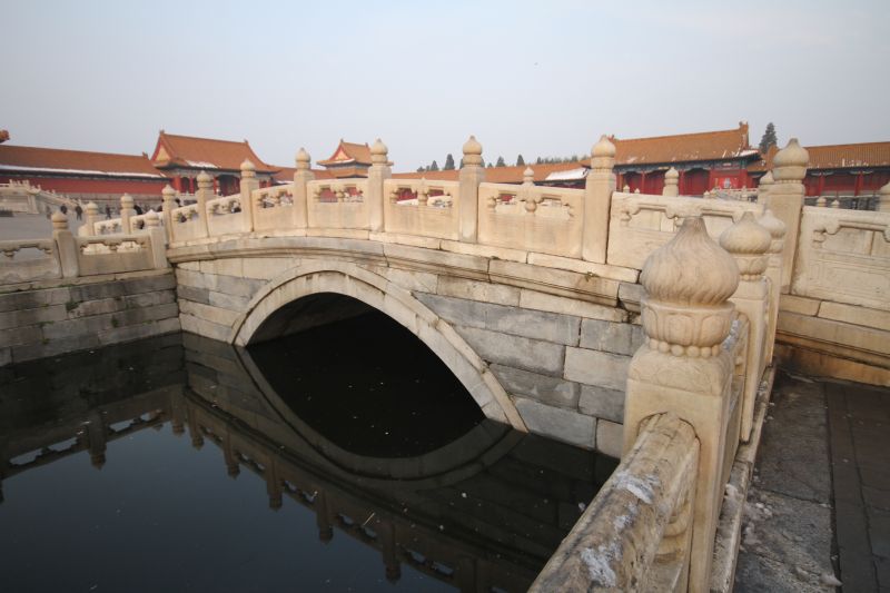 gal/Voyages/Beijing_-_China/Cite_Interdite/Cite_Interdite_Pekin_Beijing_Forbidden_City502.jpg