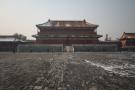 gal/Voyages/Beijing_-_China/Cite_Interdite/_thb_Cite_Interdite_Pekin_Beijing_Forbidden_City135.jpg