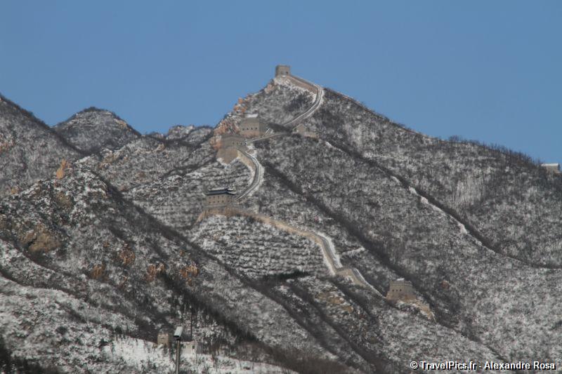 gal/Voyages/Beijing_-_China/Grande_Muraille_de_Chine/Grande_Muraille_de_Chine_Great_Wall035.jpg