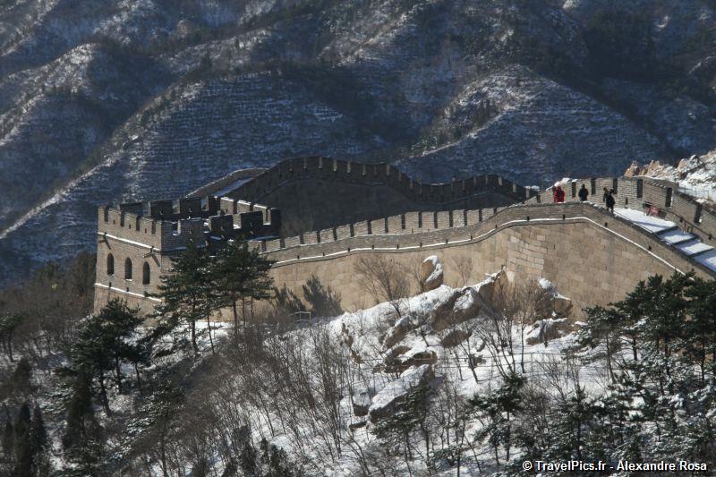 gal/Voyages/Beijing_-_China/Grande_Muraille_de_Chine/Grande_Muraille_de_Chine_Great_Wall105.jpg