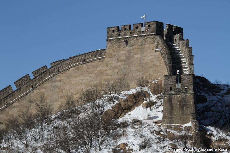 gal/Voyages/Beijing_-_China/Grande_Muraille_de_Chine/Grande_Muraille_de_Chine_Great_Wall108.jpg