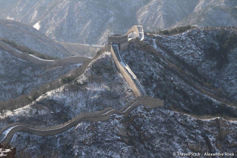 gal/Voyages/Beijing_-_China/Grande_Muraille_de_Chine/Grande_Muraille_de_Chine_Great_Wall109.jpg